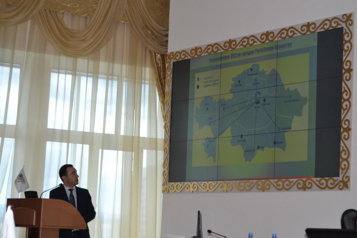 Доступ только для 